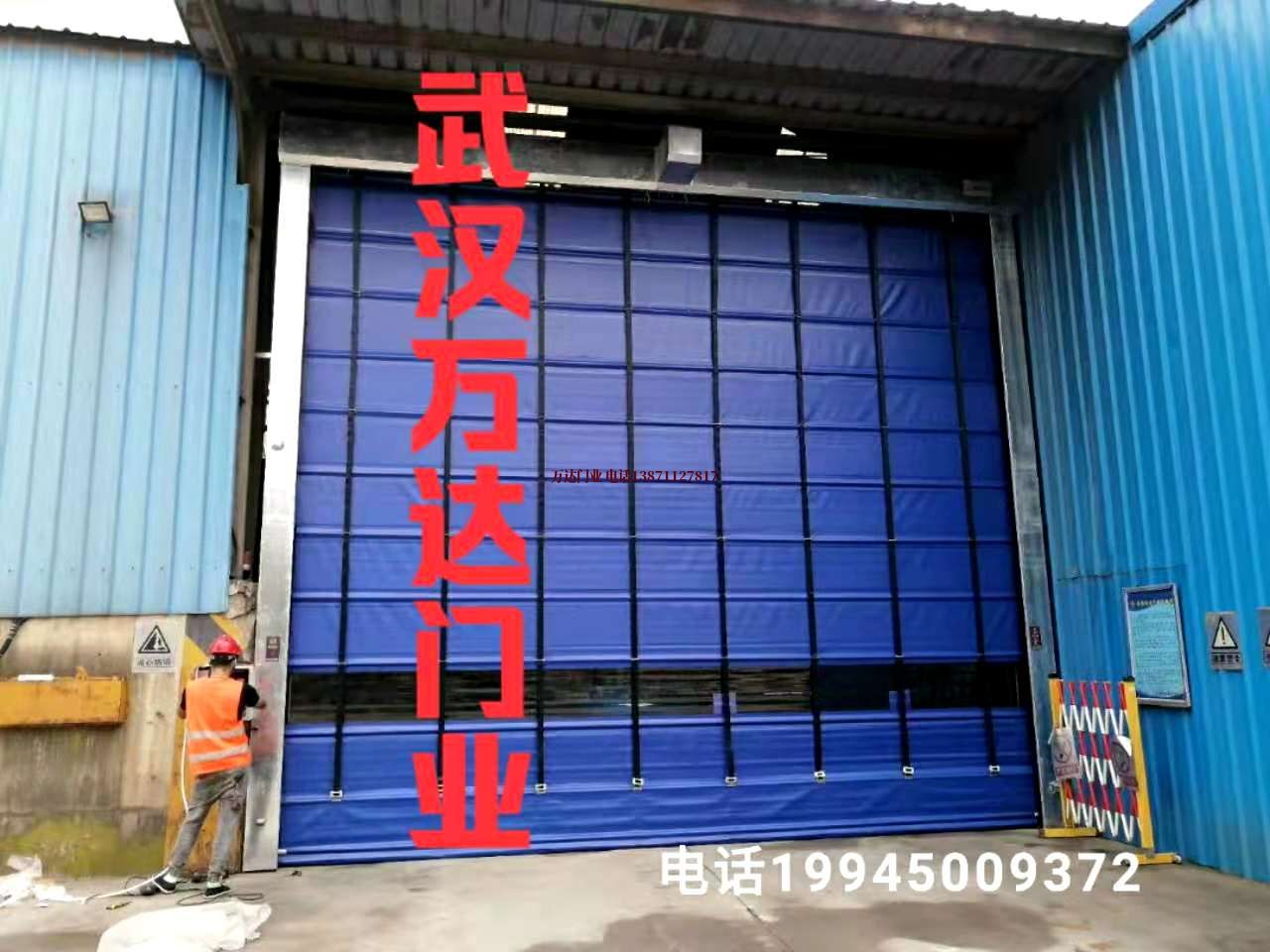 毕节管道物理脉冲清洗自来水管道清洗管道清洗